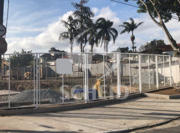 Terreno · 2075m² · TERRENO COMERCIAL À VENDA NA AVENIDA ATLÂNTICA 2075M² DE ÁREA ÚTIL BAIRRO INTERLAGOS