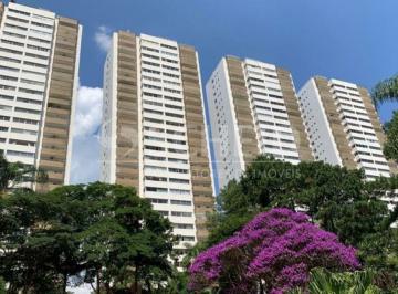 Apartamento · 440m² · 4 Quartos · 2 Vagas · Apartamento com 4 quartos a venda No Bairro de Interlagos