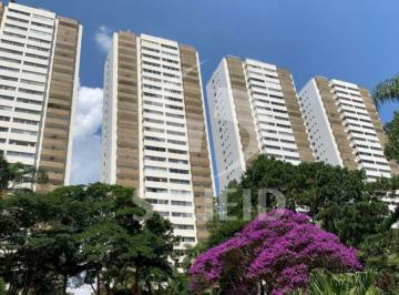 Apartamento · 440m² · 4 Quartos · 2 Vagas · Apartamento com 4 quartos a venda No Bairro de Interlagos