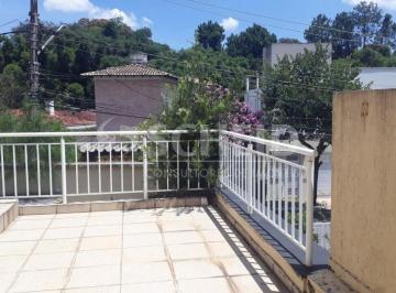 Casa · 329m² · 4 Quartos · Casa de Vila - Granja Julieta