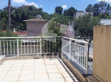 Casa · 329m² · 4 Quartos · Casa de Vila - Granja Julieta