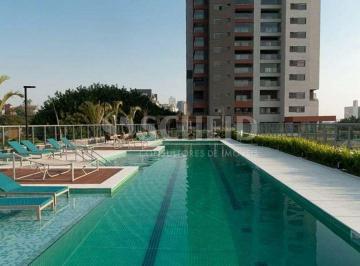 Apartamento · 24m² · 1 Quarto · Studio para Venda e Locação Alto da Boa Vista