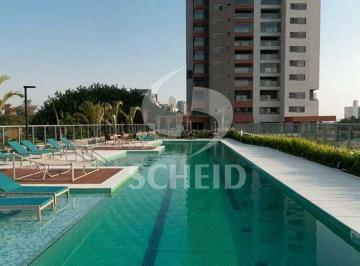 Apartamento · 24m² · 1 Quarto · Studio para Venda e Locação Alto da Boa Vista