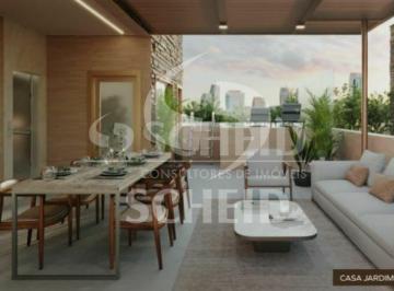 Casa · 599m² · 4 Quartos · linda casa de condominio