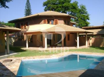 Casa · 400m² · 4 Quartos · 5 Vagas · SOBRADO A VENDA 4 SUÍTES 5 VAGAS 400M² ÁREA ÚTIL 800M² ÁREA TOTAL REGIÃO DE  INTERLAGOS