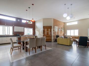 Casa · 265m² · 5 Quartos · 4 Vagas · Casa com 5 quartos a venda no Bairro de Interlagos Bolsão