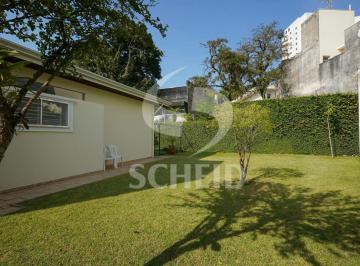 Casa · 288m² · 4 Quartos · 5 Vagas · CASA TÉRREA, 4 DORMITÓRIOS, 4 SUÍTES, 4 VAGAS - GRANJA JULIETA
