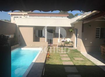 Casa · 150m² · 4 Quartos · 4 Vagas · Casa com 4 quartos a venda no Bairro de Interlagos