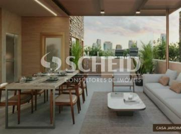 Casa · 569m² · 4 Quartos · linda casa de condominio