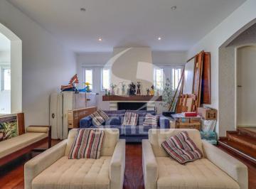 Casa · 420m² · 4 Quartos · 4 Vagas · Casa com 4 quartos a venda no Bairro de Interlagos Bolsão