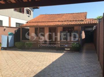 Comercial · 230m² · 3 Quartos · 6 Vagas · Casa térrea a venda 3 quartos 3 wc 5 vagas na região de Interlagos Bairro Veleiros