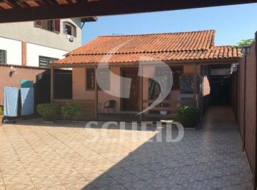 Comercial · 230m² · 3 Quartos · 6 Vagas · Casa térrea a venda 3 quartos 3 wc 5 vagas na região de Interlagos Bairro Veleiros