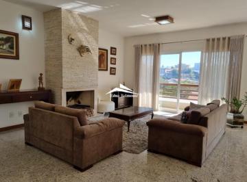 Foto 30 · CASA PARA VENDA COM 3 SUÍTES, PISCINA , BAIRRO JARDIM PAULISTA ll  - JUNDIAÍ / SP