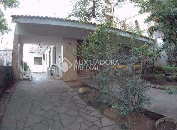 256110_iex1R8816D77nCGi953_2561105aba64a48ece1.jpg · CASA COM 02 PISOS - 400M2 CONSTRUÍDOS - PROXIMA AO HOSPITAL MOINHOS DE VENTO
