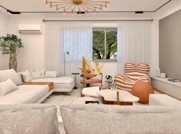 Apartamento · 420m² · 4 Quartos · 1 Vaga · Apartamento - Flamengo