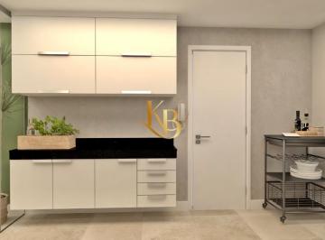 Foto 01 · Apartamento, Botafogo, Rio de Janeiro, RJ