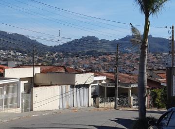 Terreno , Bragança Paulista · Jardim Nova Bragança Terreno na Rua da Arena do Red Bull Futebol, Nova Bragança OPORTUNIDADE ÚNICA