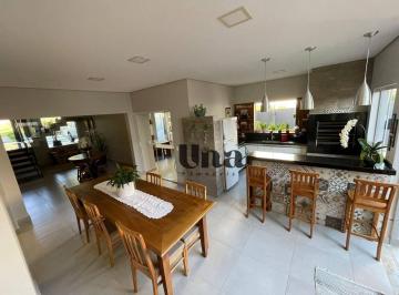 39df9b9ce1df5b2f24a40fe0dd7f1edbfae7d7ad · Sobrado com 3 dormitórios à venda, 259 m² por R$ 1.990.000,00 - Esperança - Condomínio Royal Forest
