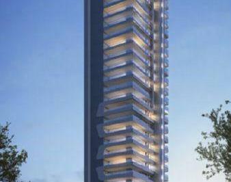483a8ed4ad2a3db7101cb6191fe208bcd550c099 · Apartamento à venda, 242 m² por R$ 3.205.100,00 - Meireles - Fortaleza/CE