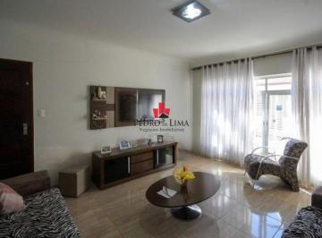 Casa · 150m² · 2 Quartos · 3 Vagas · Casa Térrea 2 quartos sendo 1 suíte e 3 vagas na Vila Formosa