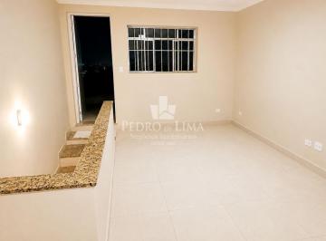 Comercial · 100m² · Conjunto Comercial Sobreloja Reformado no Tatuapé com 4 Salas e Dois Banheiros