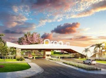 39cd539a9fef57df6635746d9fbfbb2febde2ea2 · Terreno à venda, 250 m² por R$ 595.000,00 - Vinhas Flamboyant - Senador Canedo/GO
