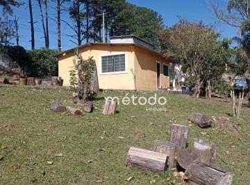 3161d183b11a79a7415468e280fccccda6857efa · Chácara com 9 quartos à venda, 10800 m² por R$ 1.800.000 - Parque Agrinco - Guararema/SP