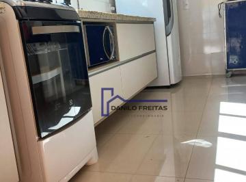 b7bc776b026ec506fe1ad0c2d067f1b2713bc432 · Casa com 3 dormitórios à venda, 107 m² por R$ 770.000,00 - Jardim Jaraguá - Atibaia/SP