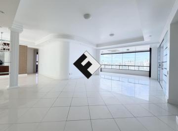 202607161532326135.jpeg · Apartamento para Venda em Salvador, Caminho das Árvores, 3 dormitórios, 3 suítes, 5 banheiros, 4 vag