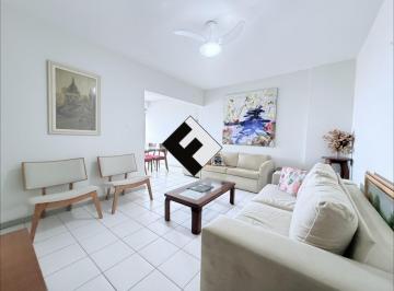 20260715134701309.jpeg · Apartamento para Venda em Salvador, Caminho das Árvores, 2 dormitórios, 1 suíte, 3 banheiros, 2 vaga