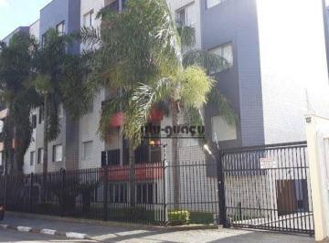 c73133225e8888b48942b6c6a7f917d29838ea4c · Apartamento com 3 dormitórios, 74 m² - venda por R$ 340.000,00 ou aluguel por R$ 3.576,00/mês - Edif