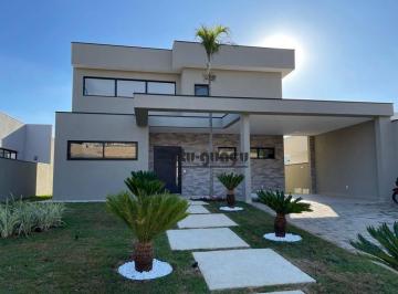 11ea1c64c757d177cd5f8e44075b3fd66f7be9b8 · Casa com 3 dormitórios à venda, 330 m² por R$ 2.300.000,00 - Condomínio Villas do Golfe - Itu/SP