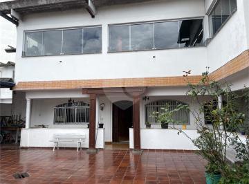 Área de Serviço · Imoveis - na Vila Mariana