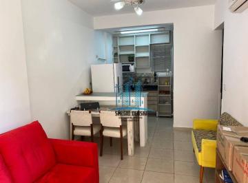 9ef1def87a925c99672b98999f0f76fd2ae5efb0 · Venda de apartamento mobiliado e reformado recentemente no Gonzaga, Santos-SP., em ótima localização