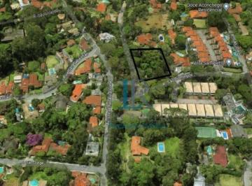 1d9e13779762da861dcb481c27a03a65f41ef45b · Área à venda, 3 m² por R$ 2.650.000,00 - Granja Viana - Cotia/SP