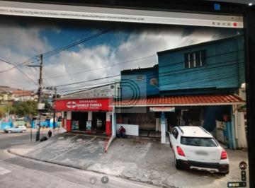 Comercial · 263m² · Prédio comercial no Butantã - Jardim das Esmeraldas