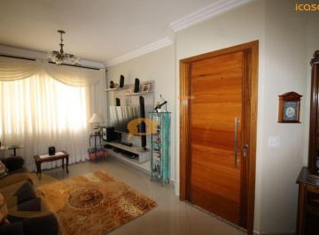 IMG_3906 · SOBRADO EM CONDOMÍNIO LOCAÇÃO 110M² - VILA NAIR