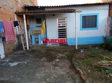 Terreno · 155m² · Terreno Residencial em São José dos Campos