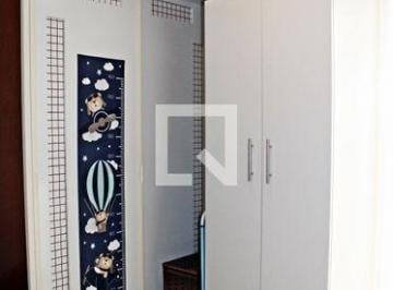 Casa · 65m² · 2 Quartos · 1 Vaga · Casa à Venda - Itaquera, 2 Quartos, 65 m² - São Paulo
