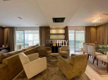 14c210b7943646bea6de8681a8ff91d5a3b59813 · Apartamento à venda, 245 m² por R$ 4.248.000,00 - Vila Clementino - São Paulo/SP
