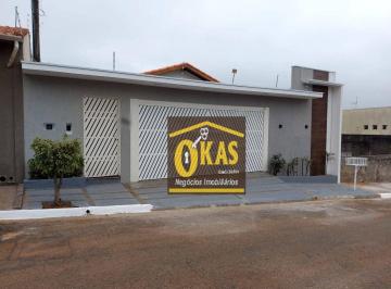7af30901cec40a05dff0751afe5270d4ecc96a4f · Casa com 3 dormitórios à venda, 243 m² por R$ 1.050.000,00 - Jardim Suzano - Suzano/SP