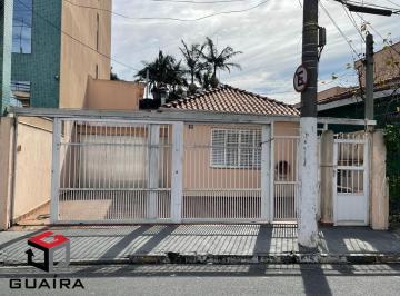 Casa · 200m² · 2 Quartos · 2 Vagas · Casa Térrea à venda 2 quartos 2 vagas Jardim do Mar - São Bernardo do Campo - SP