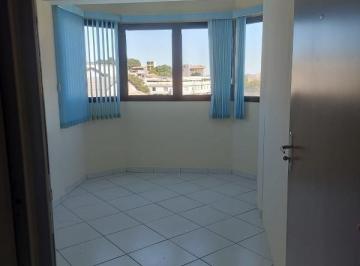 Comercial · 50m² · 1 Vaga · Sala 50 m² Localizado No Bairro Rudge Ramos São Bernardo do Campo - SP 