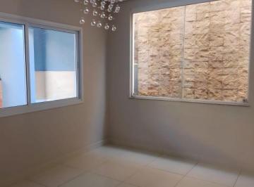Casa · 250m² · 3 Quartos · 2 Vagas · Sobrado à venda 3 quartos 3 suítes 2 vagas Floresta - Santo André - SP