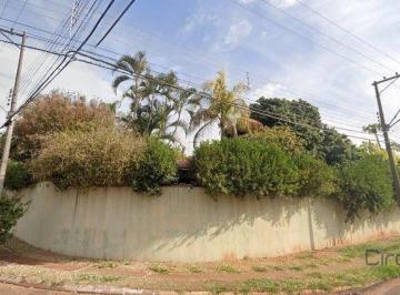 Casa City Ribeirão · Casa à venda, 195 m² por R$ 2.500.000,00 - City Ribeirão - Ribeirão Preto/SP