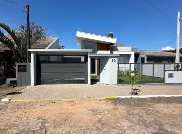 30227580_g.jpg · 
                                linda casa a venda em Sapianga 
                            