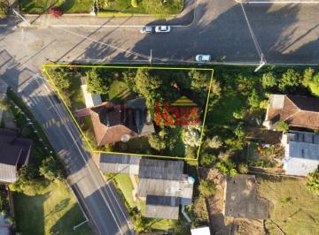 26367122_g.jpg · 
                                Terreno amplo com casa disponível para venda em uma esquina única d