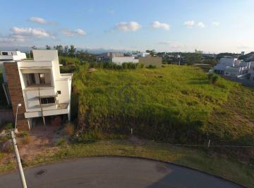 Terreno · 426m² · Terreno com 425,75 m² venda no Condomínio Reserva Jatobás em Louveira