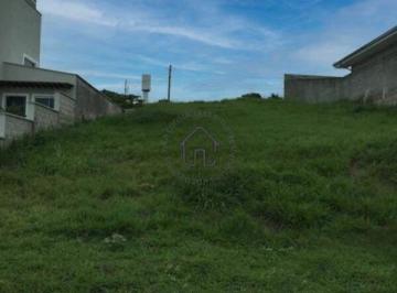 Terreno · 411m² · Terreno à venda no Condomínio Picollo Villaggio.