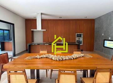 601bf8bea5a84aab9c42ccf992ed2e3dd8f592d0 · Casa com 4 suítes, 500 m² - venda por R$ 6.900.000 ou aluguel por R$ 42.900/mês - Condomínio Lago Az
